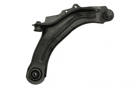 Рычаг подвески передний Reinhoch RH042032