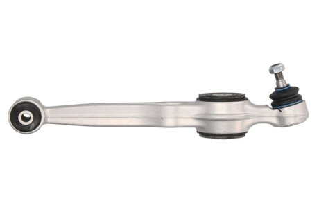 Важіль підвіски передній прав нижн передн SAAB 900 II, 9-3 2.0-2.5 07.93-08.03 Reinhoch RH044036