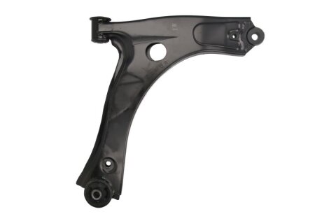 Важіль підвіски передній прав нижн передн FORD TOURNEO CUSTOM V362, TRANSIT, TRANSIT CUSTOM V362, TRANSIT V363 1.0H-Electric 10.11- Reinhoch RH044051