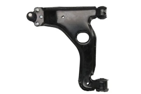 Рычаг подвески передней Reinhoch RH04-5016