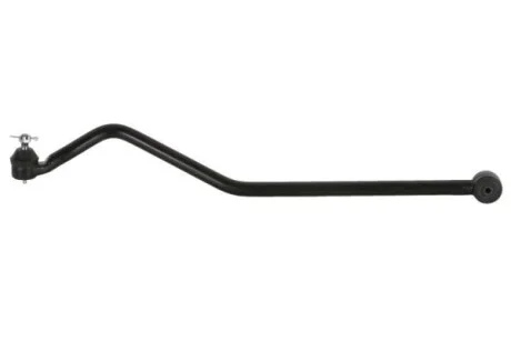 Тяга управління передн JEEP CHEROKEE, GRAND CHEROKEE I, WRANGLER II 2.4-5.9 01.88-04.07 Reinhoch RH04-6001