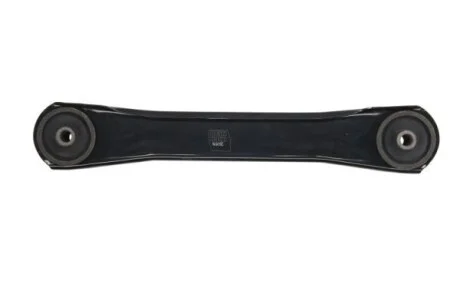 Важіль підвіски передньої Reinhoch RH04-6008