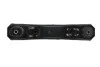 Важіль підвіски передньої RH04-6024