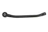 Важіль підвіски,задня вісь Reinhoch RH05-1001 (фото 1)