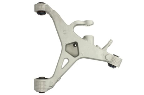 Важіль підвіски,задня вісь лів (нижн, задн, поперечний) JAGUAR S-TYPE II, XF SPORTBRAKE LINCOLN LS 2.0-4.2 05.98- Reinhoch RH055004