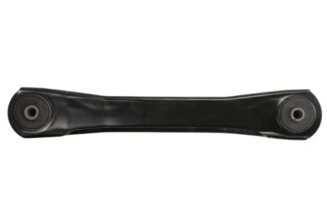 Важіль підвіски,задня вісь Reinhoch RH05-6006