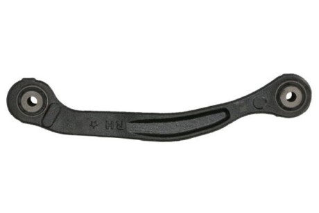 Важіль підвіски,задня вісь Reinhoch RH056028