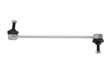 Тяга стабілізатора Reinhoch RH06-2001