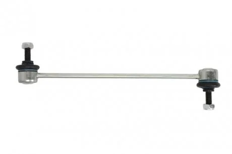 Тяга стабілізатора Reinhoch RH06-2007