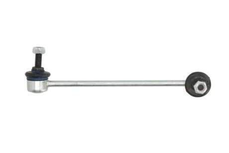Тяга стабілізатора Reinhoch RH06-3010