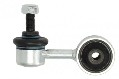 Тяга стабілізатора Reinhoch RH06-3024