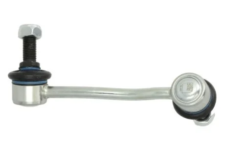 Тяга стабілізатора Reinhoch RH06-3027