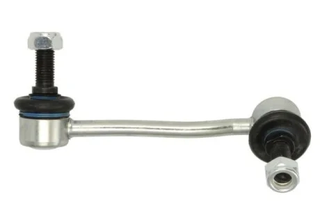 Тяга стабілізатора Reinhoch RH06-3028