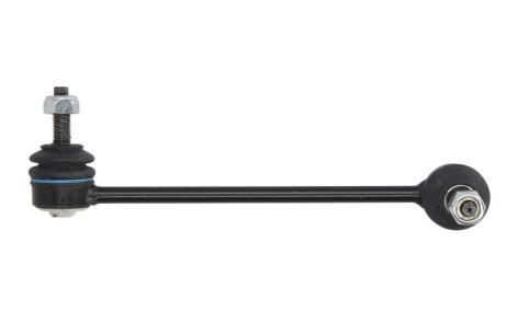 Стійка стабілізатора передн Лів/Прав 240mm MERCEDES VANEO (414) 1.6/1.7D/1.9 02.02-07.05 Reinhoch RH06-3051