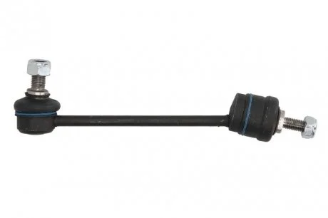 Тяга стабилизатора Reinhoch RH06-5005