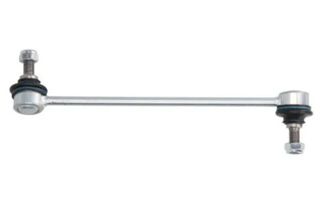 Тяга стабілізатора Reinhoch RH06-5010