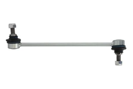Тяга стабілізатора Reinhoch RH06-5011