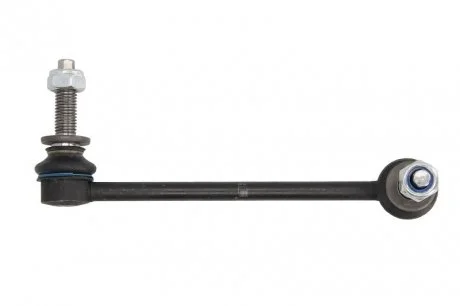 Тяга стабілізатора Reinhoch RH06-6005