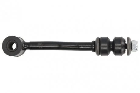 Тяга стабілізатора Reinhoch RH06-6015