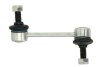 Стійка стабілізатора задн Прав 116mm ALFA ROMEO 159, BRERA, SPIDER 1.8-3.2 06.05-12.12 RH071003