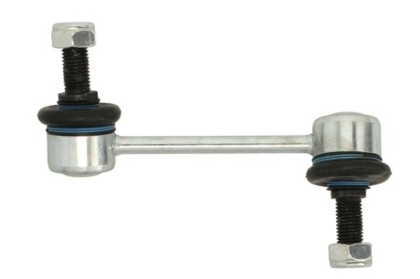 Стійка стабілізатора задн Прав 116mm ALFA ROMEO 159, BRERA, SPIDER 1.8-3.2 06.05-12.12 Reinhoch RH071003