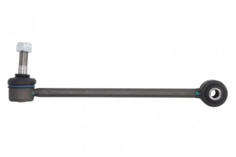 Стійка стабілізатора Reinhoch RH07-2001