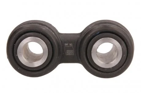 Тяга стабілізатора Reinhoch RH07-3004