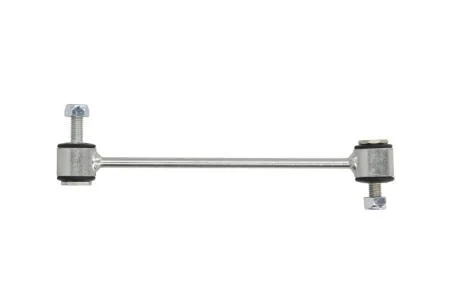 Стійка стабілізатора задн Лів/Прав 270mm (метал) MERCEDES A (W168), S (C140), S (W140), S (W220, V220) MAYBACH 57, 62 1.4-6.3 02.91-12.12 Reinhoch RH07-3016