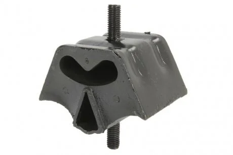 Подушка двигателя Reinhoch RH11-0003