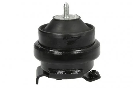 Подушка двигателя Reinhoch RH11-0008