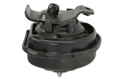 Подушка двигателя Reinhoch RH11-0009