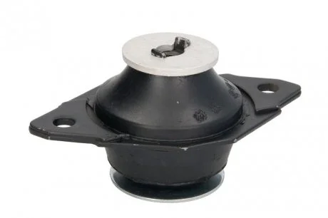 Подушка двигуна Reinhoch RH11-0011