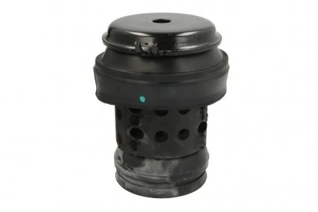 Подушка двигателя Reinhoch RH11-0013