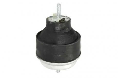Подушка двигуна Reinhoch RH11-0016