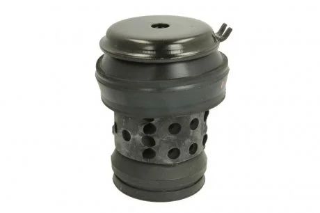 Подушка двигателя Reinhoch RH11-0018