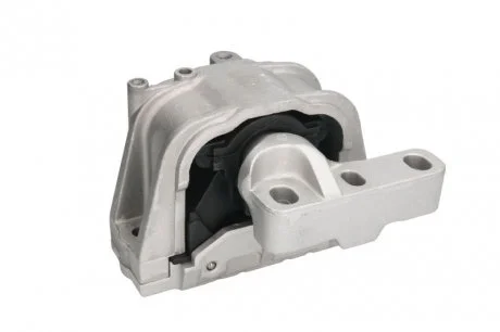 Подушка двигуна Reinhoch RH11-0022