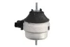Подушка двигуна Reinhoch RH11-0023 (фото 1)