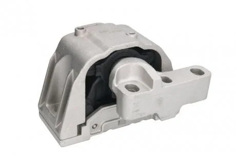 Подушка двигуна Reinhoch RH11-0025