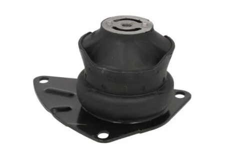 Подушка двигуна Reinhoch RH11-0026