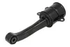 Подушка двигуна Reinhoch RH11-0027 (фото 1)