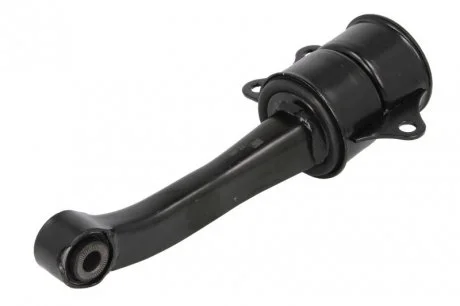 Подушка двигуна Reinhoch RH11-0027
