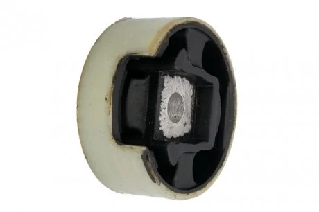 Подушка двигуна Reinhoch RH11-0028