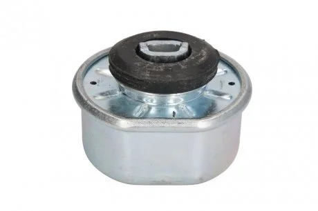 Подушка двигателя Reinhoch RH11-0029