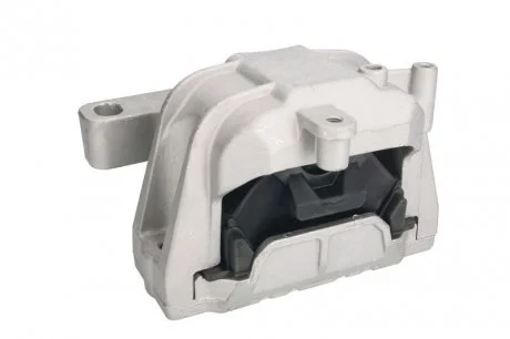Подушка двигуна Reinhoch RH11-0033