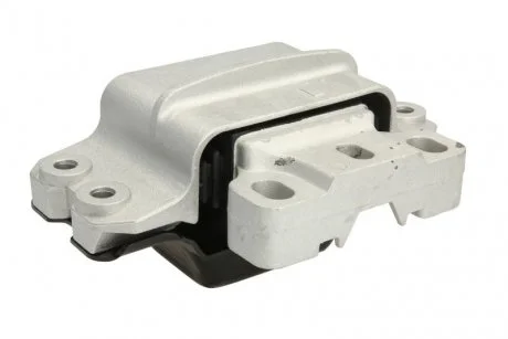 Подушка двигуна Reinhoch RH11-0034