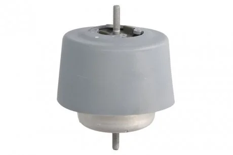 Подушка двигуна Reinhoch RH11-0037