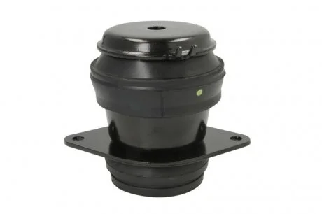 Подушка двигателя Reinhoch RH11-0040