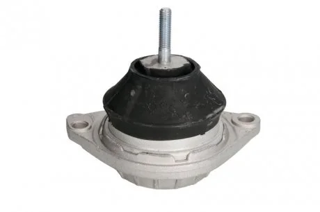 Подушка двигуна Reinhoch RH11-0041