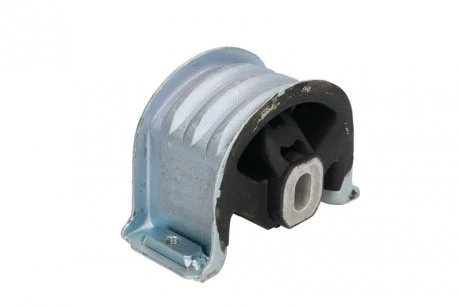 Подушка двигателя Reinhoch RH11-0044