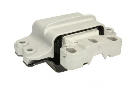 Подушка двигуна Reinhoch RH11-0046